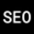 Иконка программы: DoFollow Checker