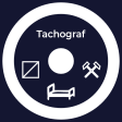 Tachograf