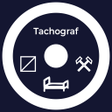 Ikona programu: Tachograf