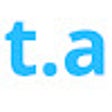 Icoon van programma: toon.at extension
