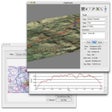 FlightTrack icon