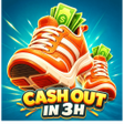 프로그램 아이콘: Cash Walk: Earn Real Mone…