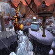Иконка программы: TY the Tasmanian Tiger HD