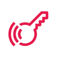 MyLocker by Qeeper icon