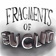 프로그램 아이콘: Fragments of Euclid