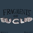 프로그램 아이콘: Fragments of Euclid