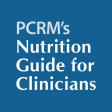 PCRMs Nutrition Guide