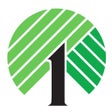 Dollar Tree - Shop and Save icon