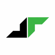 프로그램 아이콘: SewaScale: Marketplace Se…
