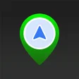 Ícone do programa: Phone Tracker: Find Locat…