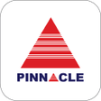 أيقونة البرنامج: Pinnacle Exam Preparation…