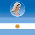 Icono de programa: Radio Maria Argentina