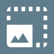 أيقونة البرنامج: Photo Resizer: resize ima…