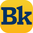 プログラムのアイコン：UC Berkeley Mobile