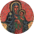 Icon of program: ተአምረ ማርያም