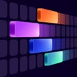 Icon of program: Beat Jam - Music Maker Pad