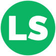 Programikonen: LawnStarter
