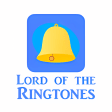 Lord of the Ringtones  SPAM Call Screener