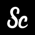 ไอคอนของโปรแกรม: Socialchair  More Hangout…