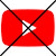 Ícone do programa: Studio Editor