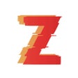 ไอคอนของโปรแกรม: ZikZap Music