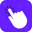 程序图标:Auto Clicker Automatic Ta…