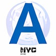 Programikonen: NYC Restaurant Health Ins…
