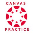 Ikon program: Canvas Practice Test