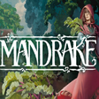 Icon of program: Mandrake