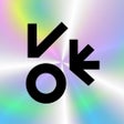 프로그램 아이콘: KAIF Platform
