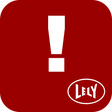 Icon of program: Lely T4C InHerd - Signals