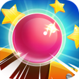 Icoon van programma: Color Aviator