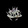 Icono de programa: Vay