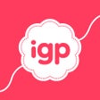 Ícone do programa: IGP: INDIA ki GIFTING SIT…