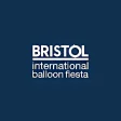 BristolBalloonFiesta