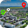Programikonen: Mobile Number Locator - C…