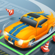 Ikona programu: Parking Car
