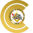 Pictogram van programma: CONECTA GOB-SP