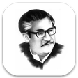 プログラムのアイコン：Bangabandhu