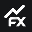 Icoon van programma: LINE FX