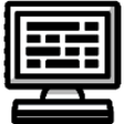 Ikona programu: CodeHS Blackout