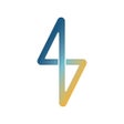Icon of program: Energia Atual