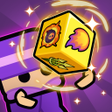 Icon of program: Dice Rogue: Tower Defense