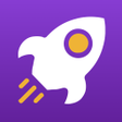 Иконка программы: FreshSpace Clean
