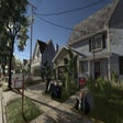 أيقونة البرنامج: House Flipper