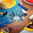 Icon of program: House Flipper