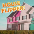 Ícone do programa: House Flipper