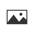 Symbol des Programms: TablePlus