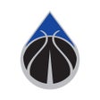 Pinnacle Hoops Development icon