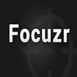 Programikonen: Focuzr